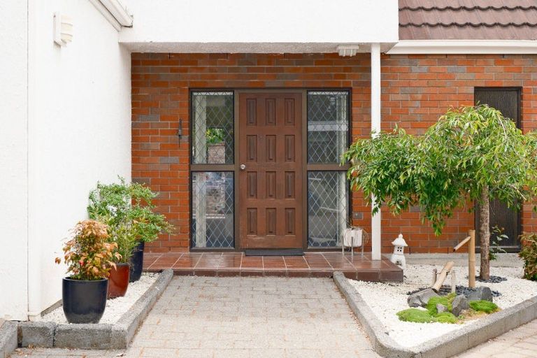 Photo of property in 1b Springfield Road, Springfield, Rotorua, 3015