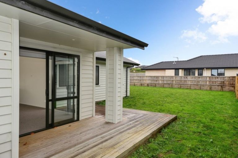 Photo of property in 10 Matau Close, Te Kauwhata, 3710