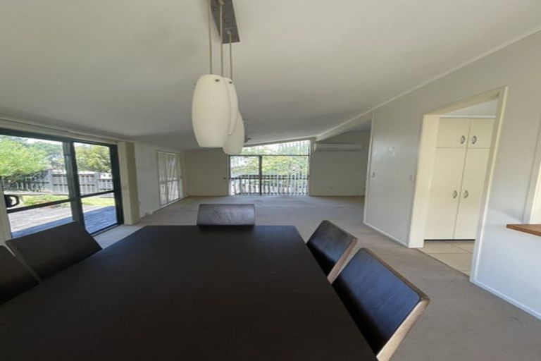 Photo of property in 74 Stanaway Street, Hillcrest, Auckland, 0627