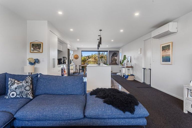Photo of property in 152 Metehau Street, Marshland, Christchurch, 8083