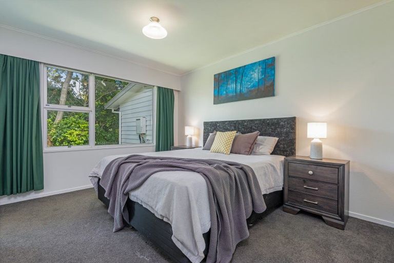 Photo of property in 43 John F Kennedy Drive, Milson, Palmerston North, 4414