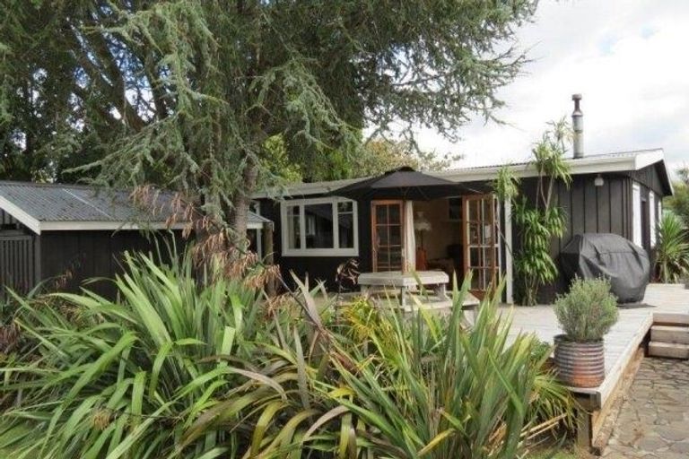 Photo of property in 9 Clive Road, Katikati, 3129