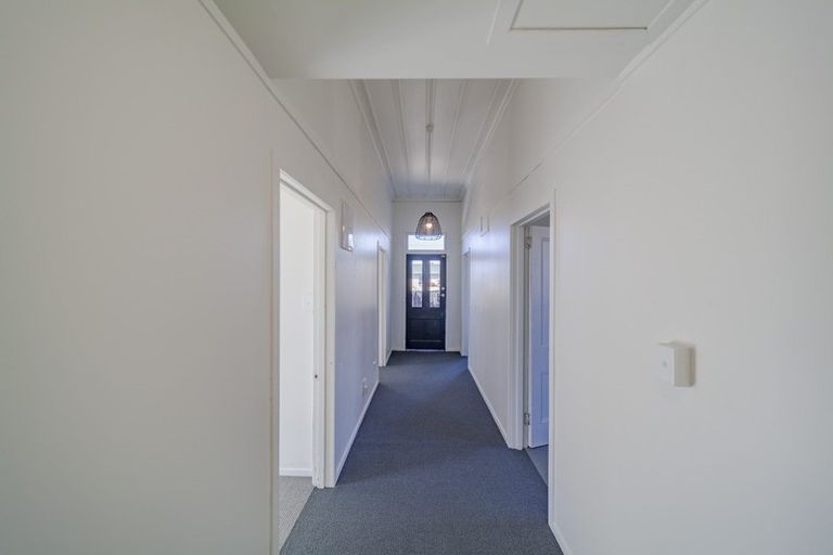 Photo of property in 4 Wellington Road, Waipukurau, 4200