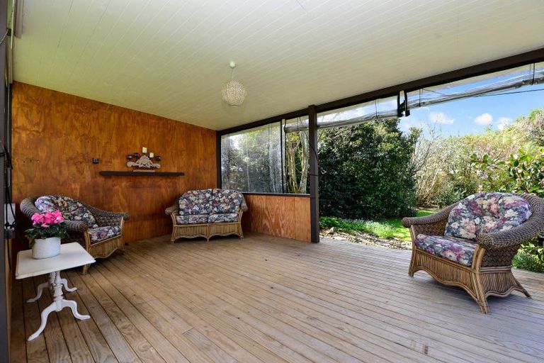 Photo of property in 3/66 Swayne Road, Cambridge, 3434