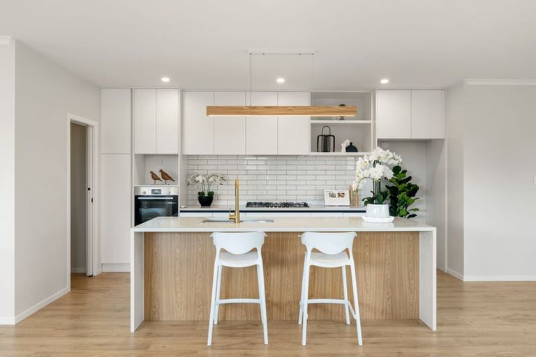 Photo of property in 13 Musselwhite Terrace, Chartwell, 3210