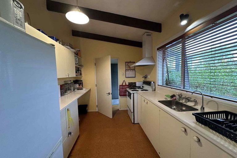 Photo of property in 205a Forbury Road, Saint Clair, Dunedin, 9012