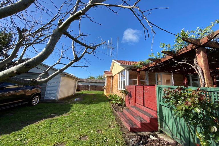 Photo of property in 6 Bellmont Avenue, Chartwell, Hamilton, 3210