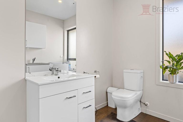 Photo of property in 602 Worcester Street, Linwood, Christchurch, 8062