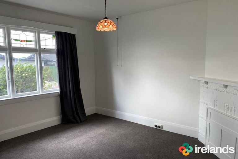 Photo of property in 102 Cass Street, Ashburton, 7700