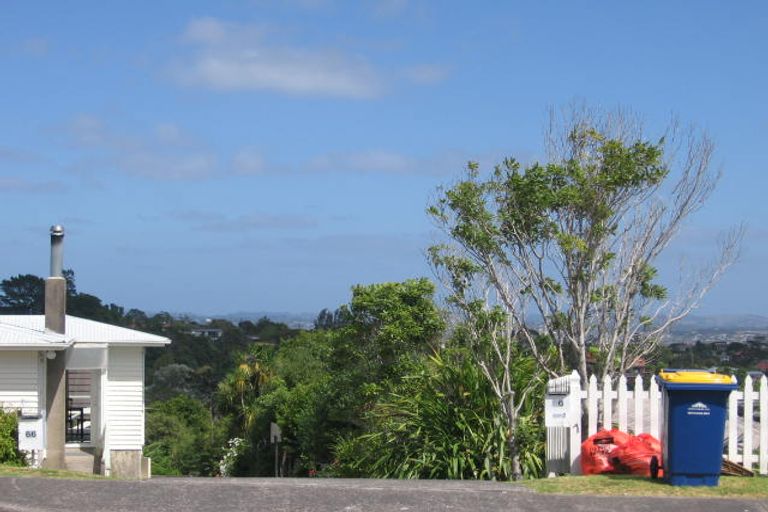 Photo of property in 1/66 Birkdale Road, Birkdale, Auckland, 0626