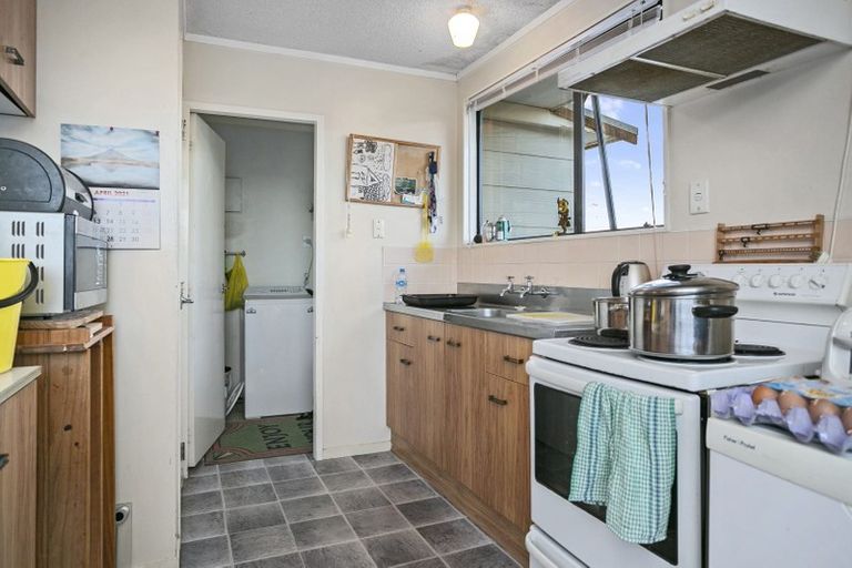 Photo of property in 72 Nurse Davey Court, Te Awamutu, 3800