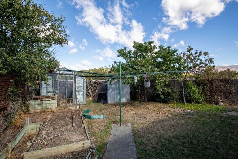 Photo of property in 35 Orchard Drive, Alexandra, 9320