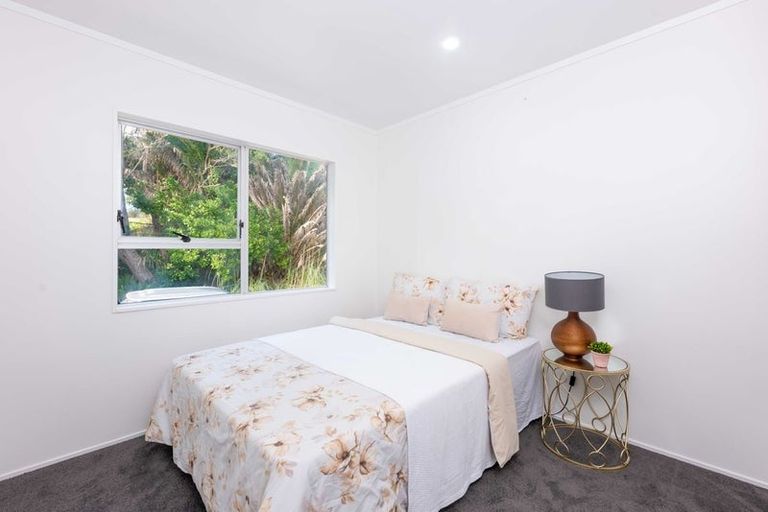 Photo of property in 35 Parnell Street, Rawene, Kaikohe, 0473