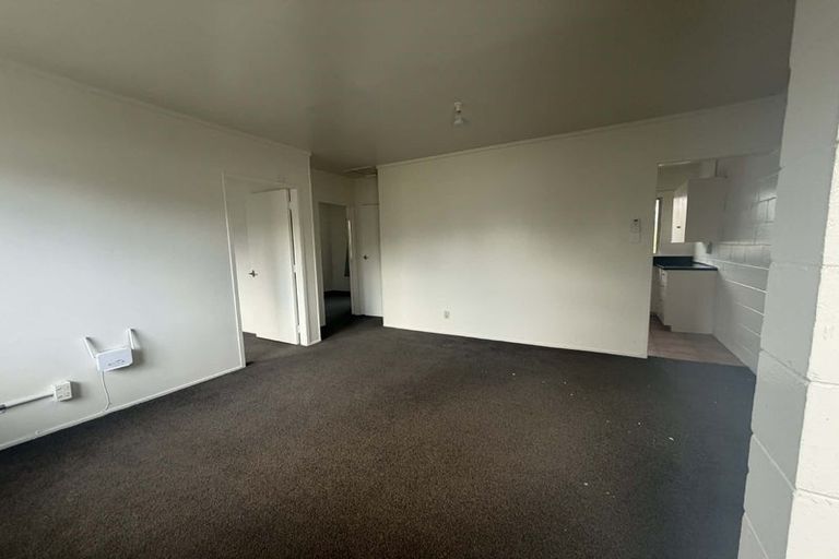 Photo of property in 7/9 Totara Street, Trentham, Upper Hutt, 5018