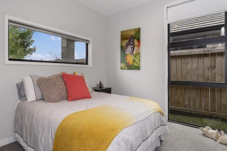 Photo of property in 18 Tuaia Street, Pyes Pa, Tauranga, 3112