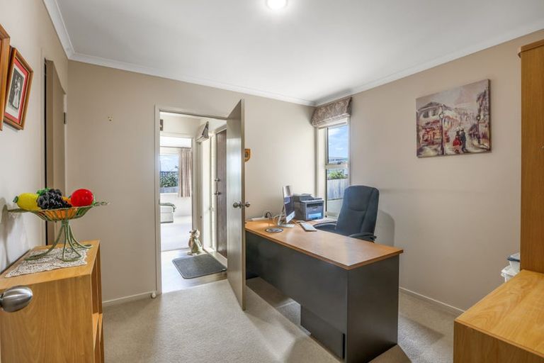 Photo of property in 19 John Andrew Drive, Warkworth, 0910