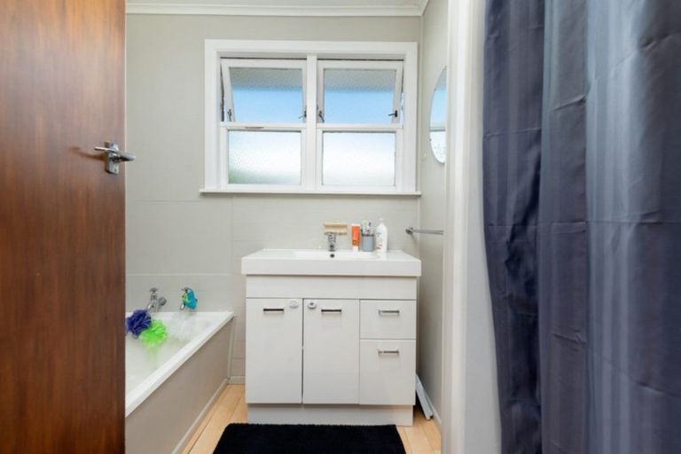 Photo of property in 6 Crane Street, Mount Maunganui, 3116