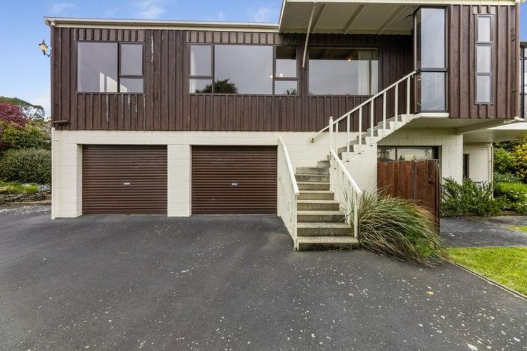 Photo of property in 198a Larnach Road, Waverley, Dunedin, 9013