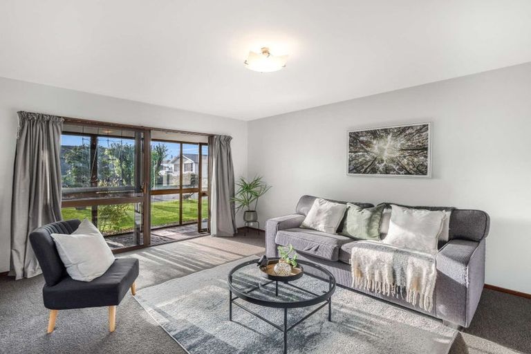 Photo of property in 38 Oakhampton Street, Hornby, Christchurch, 8042