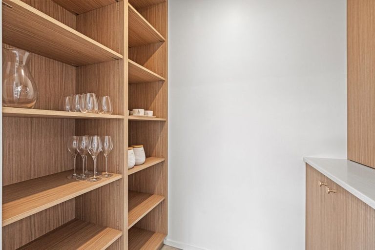 Photo of property in 84 Ed Hillary Drive, Rolleston, 7615