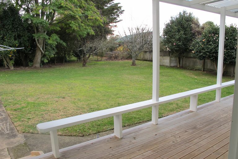 Photo of property in 48 Puniu Road, Te Awamutu, 3800