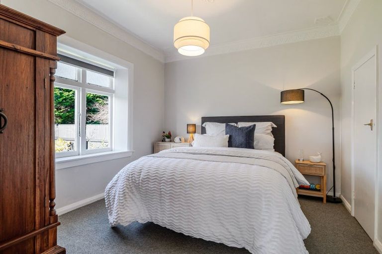 Photo of property in 10 Huxley Street, Pahiatua, 4910