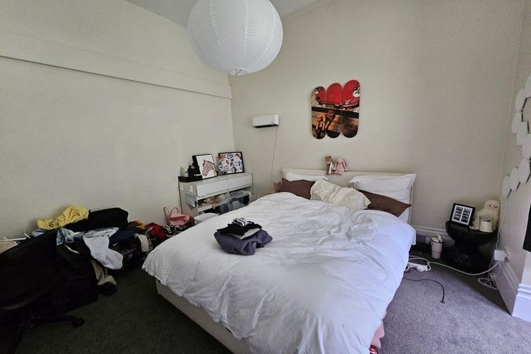 Photo of property in 34 Devon Street, Aro Valley, Wellington, 6021