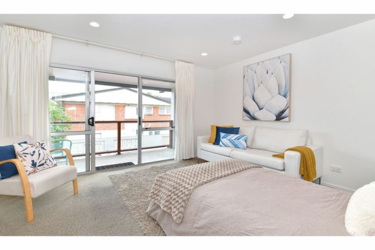 Photo of property in 4/416 Hibiscus Coast Highway, Orewa, 0931