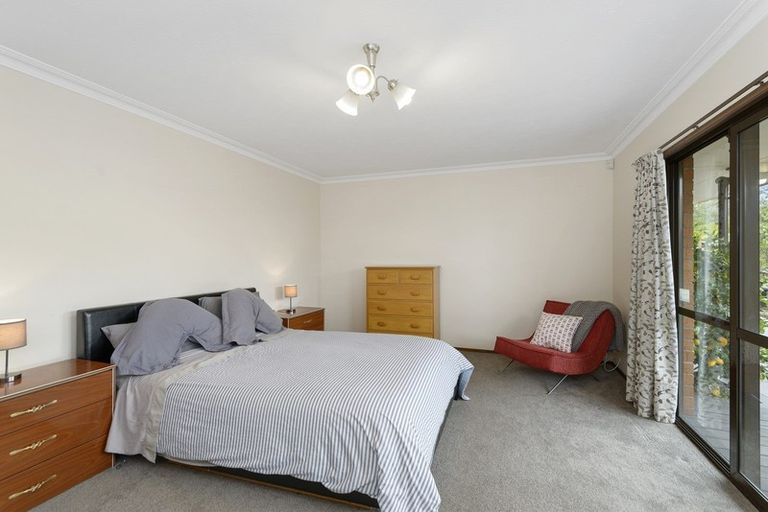 Photo of property in 231 Maidstone Road, Avonhead, Christchurch, 8042