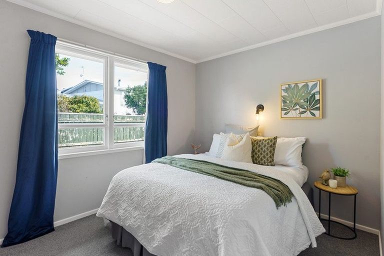 Photo of property in 35b Teoti Street, Paraparaumu Beach, Paraparaumu, 5032