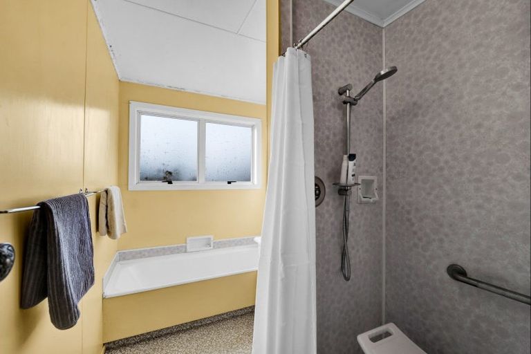 Photo of property in 101 Portia Street, Stratford, 4332