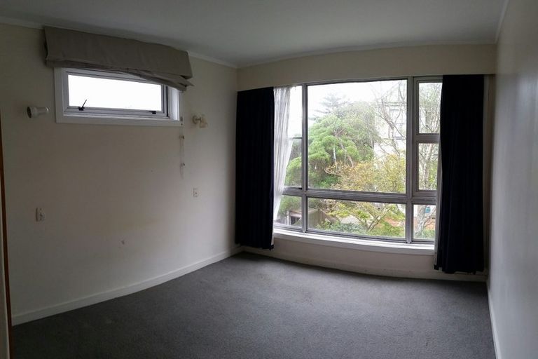 Photo of property in 99 Coromandel Street, Newtown, Wellington, 6021