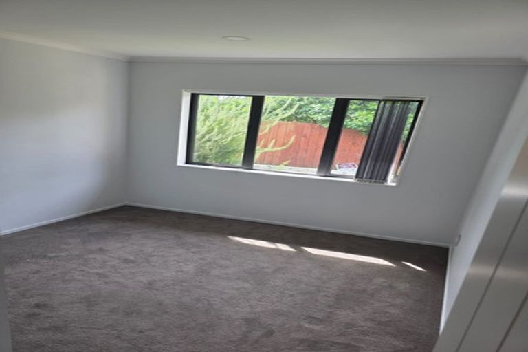 Photo of property in 28a Prangley Avenue, Mangere, Auckland, 2022