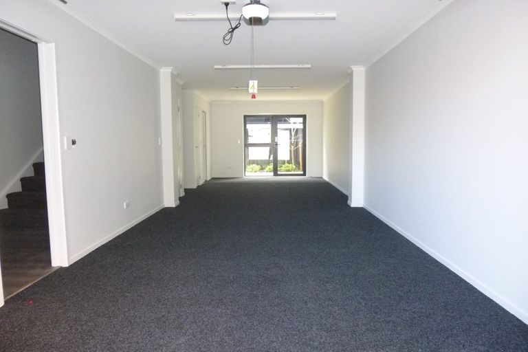 Photo of property in 31/216u Tristram Street, Hamilton Central, Hamilton, 3204