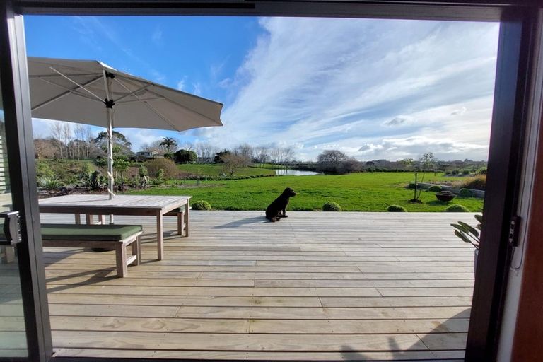 Photo of property in 10 Manuwai Lane, Karaka, Drury, 2578