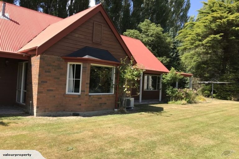 Photo of property in 426 Sawyers Arms Road, Harewood, Christchurch, 8051