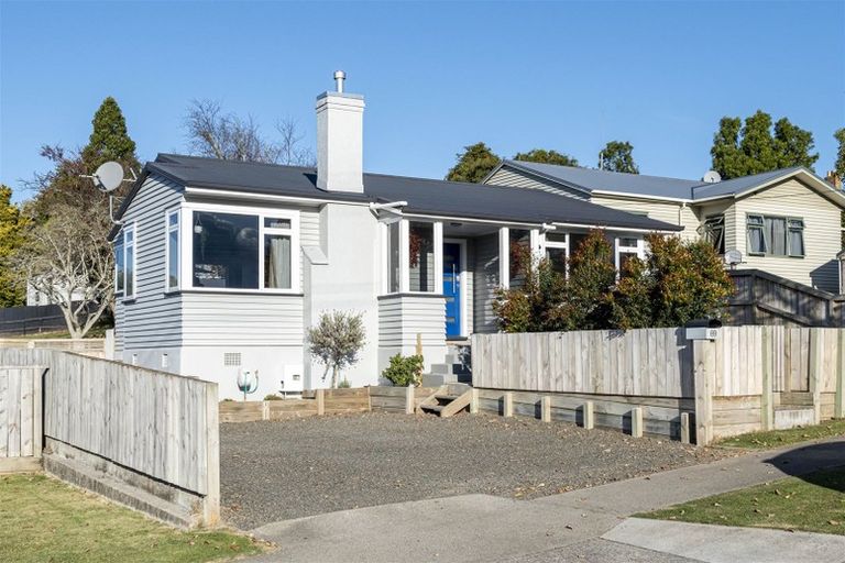 Photo of property in 69 Goodfellow Street, Te Awamutu, 3800