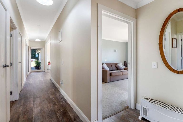 Photo of property in 4/445 Palmerston-dunback Road, Meadowbank, Palmerston, 9483