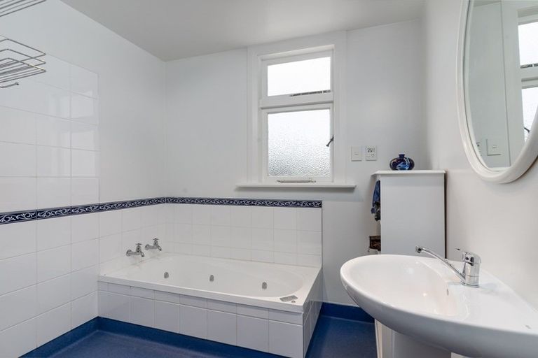 Photo of property in 5 Coradine Street, Masterton, 5810