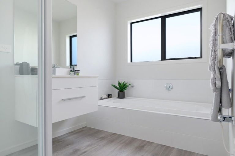 Photo of property in 24 Medland Place, Chartwell, Hamilton, 3210