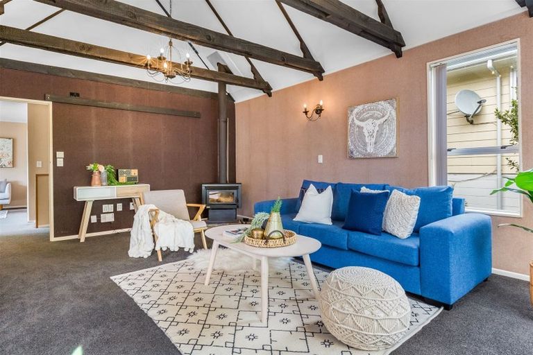 Photo of property in 53 The Companionway, Whitby, Porirua, 5024