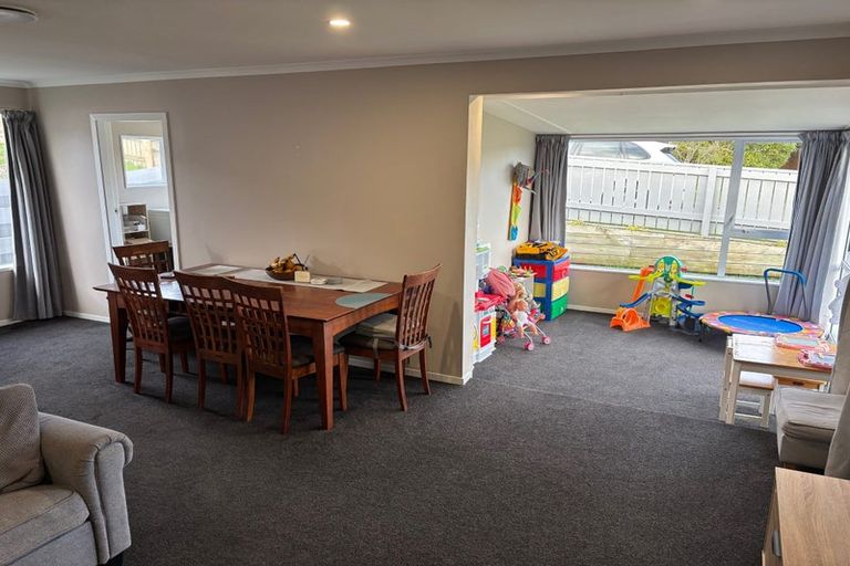 Photo of property in 7 Waiau Close, Kelson, Lower Hutt, 5010