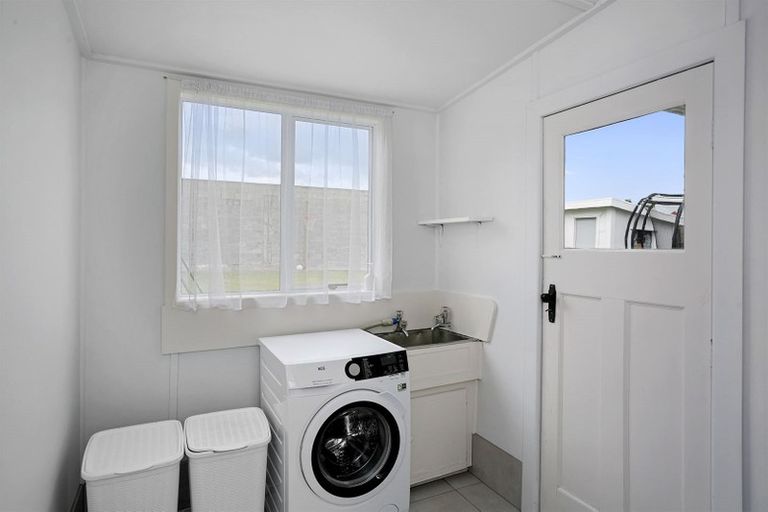 Photo of property in 70 Moorhouse Street, Morrinsville, 3300