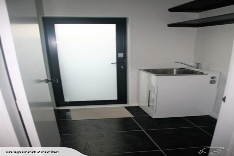 Photo of property in 18a Treasure Grove, Hataitai, Wellington, 6021