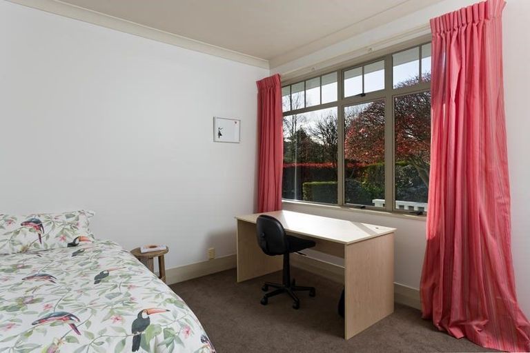Photo of property in 20r Brianell Valley Road, Pyes Pa, Tauranga, 3112