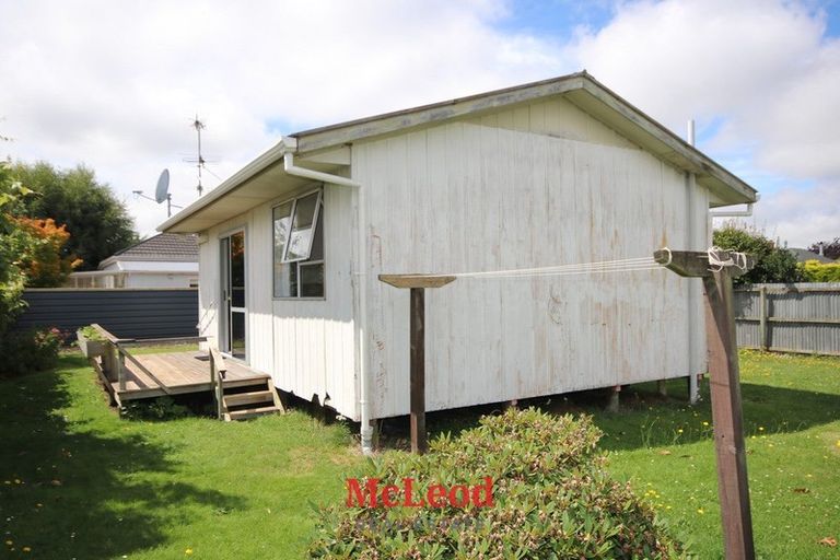 Photo of property in 22a Albert Street, Hamilton East, Hamilton, 3216