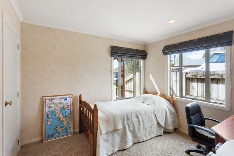 Photo of property in 31 Santa Barbara Drive, Papamoa Beach, Papamoa, 3118