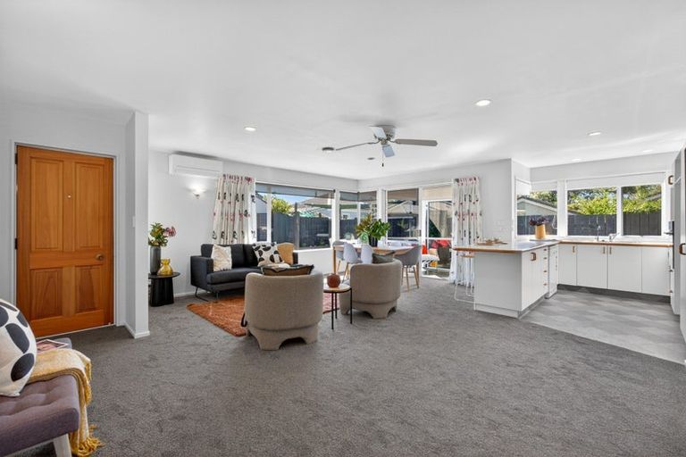Photo of property in 10 Pepper Tree Way, The Wood, Nelson, 7010