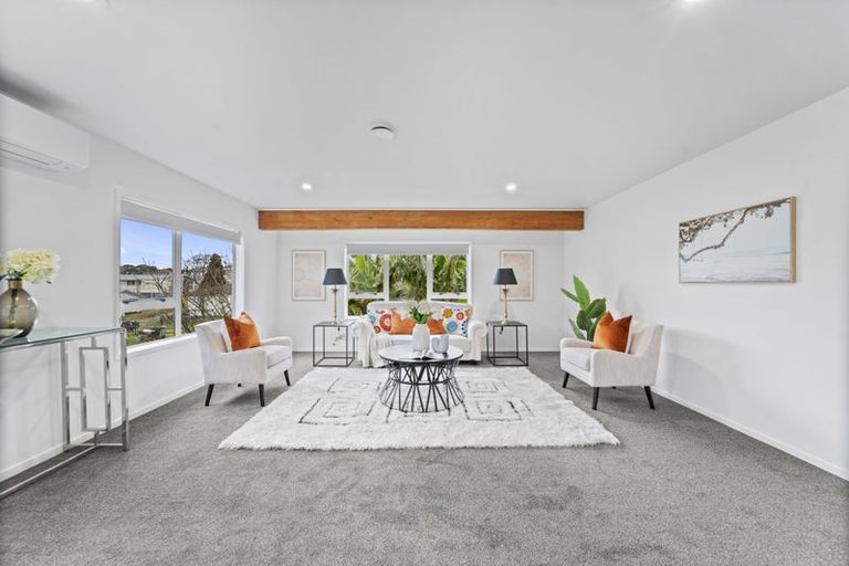 Photo of property in 19a Fenton Street, Papatoetoe, Auckland, 2025