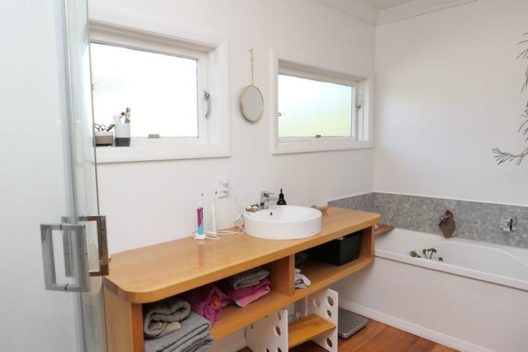 Photo of property in 41 Lupin Road, Otaki, 5512
